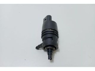 bontott BMW 3 E90 Első Ablakmosó Szivattyú