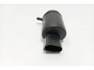 bontott BMW 3 E90 Első Ablakmosó Szivattyú