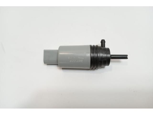 bontott BMW 3 E90 Első Ablakmosó Szivattyú