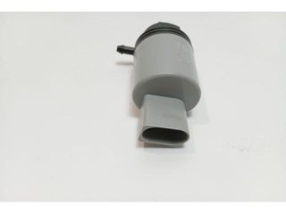 bontott BMW 3 E90 Első Ablakmosó Szivattyú