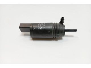 bontott BMW 3 E90 Első Ablakmosó Szivattyú