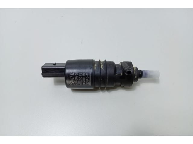 bontott BMW 3 E90 Első Ablakmosó Szivattyú