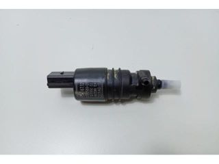 bontott BMW 3 E90 Első Ablakmosó Szivattyú