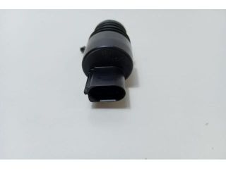 bontott BMW 3 E90 Első Ablakmosó Szivattyú