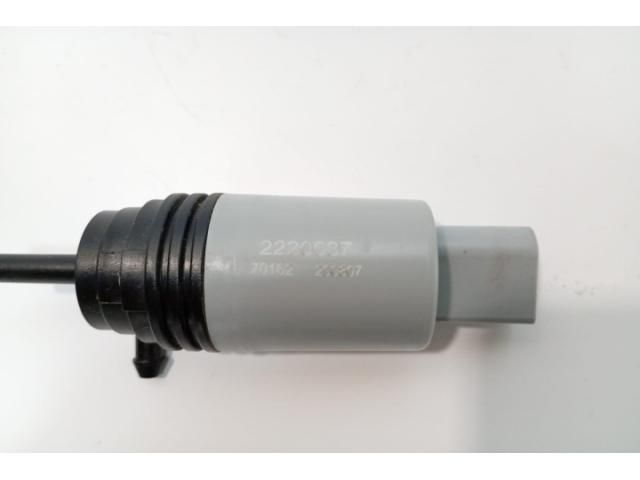 bontott BMW 3 E90 Első Ablakmosó Szivattyú