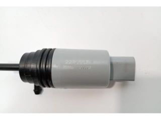 bontott BMW 3 E90 Első Ablakmosó Szivattyú