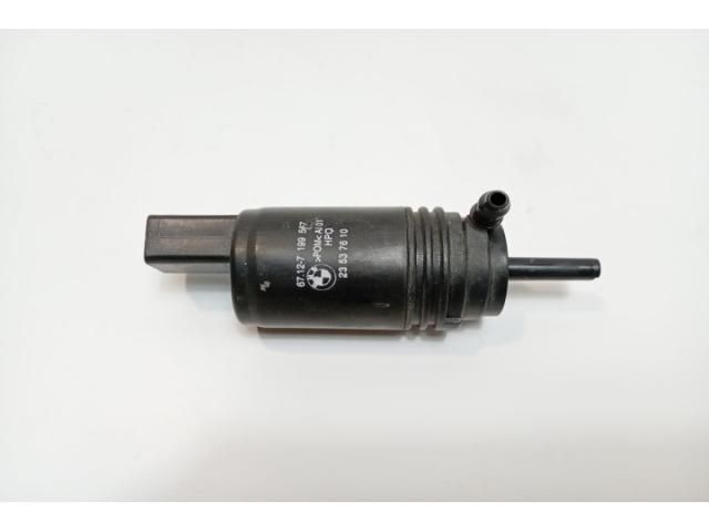 bontott BMW 3 E90 Első Ablakmosó Szivattyú