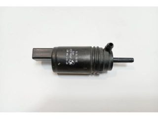 bontott BMW 3 E90 Első Ablakmosó Szivattyú