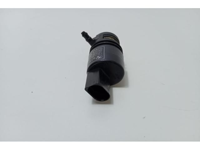 bontott BMW 3 E90 Első Ablakmosó Szivattyú