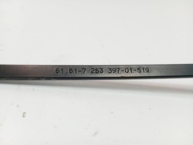 bontott BMW 3 E90 Első Ablaktörlő Kar