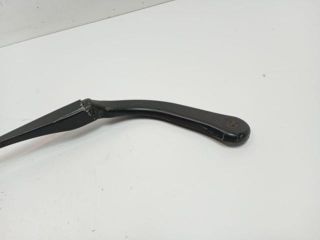 bontott BMW 3 E90 Első Ablaktörlő Kar