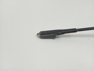 bontott BMW 3 E90 Első Ablaktörlő Kar