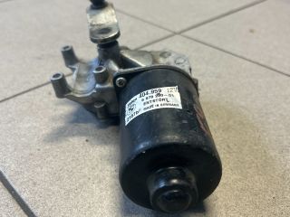 bontott BMW 3 E90 Első Ablaktörlő Motor