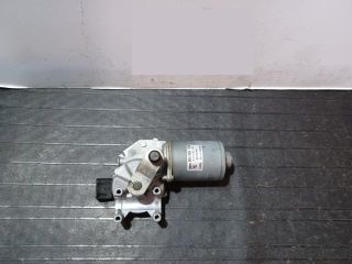 bontott BMW 3 E90 Első Ablaktörlő Motor