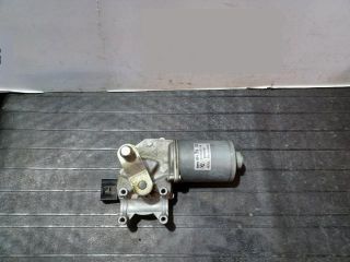 bontott BMW 3 E90 Első Ablaktörlő Motor