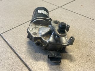 bontott BMW 3 E90 Első Ablaktörlő Motor