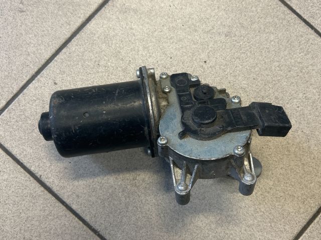 bontott BMW 3 E90 Első Ablaktörlő Motor