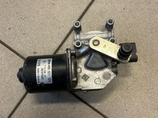 bontott BMW 3 E90 Első Ablaktörlő Motor