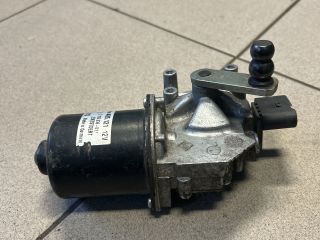 bontott BMW 3 E90 Első Ablaktörlő Motor