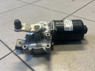 bontott BMW 3 E90 Első Ablaktörlő Motor