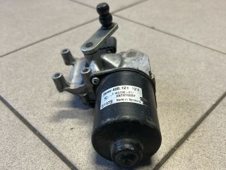 bontott BMW 3 E90 Első Ablaktörlő Motor