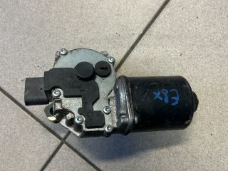 bontott BMW 3 E90 Első Ablaktörlő Motor