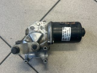 bontott BMW 3 E90 Első Ablaktörlő Motor