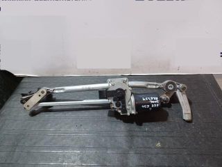 bontott BMW 3 E90 Első Ablaktörlő Szerkezet