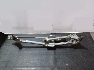 bontott BMW 3 E90 Első Ablaktörlő Szerkezet