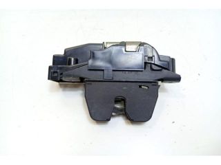 bontott BMW 3 E90 Első Ablaktörlő Szerkezet