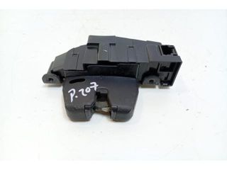 bontott BMW 3 E90 Első Ablaktörlő Szerkezet