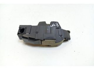 bontott BMW 3 E90 Első Ablaktörlő Szerkezet