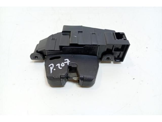 bontott BMW 3 E90 Első Ablaktörlő Szerkezet