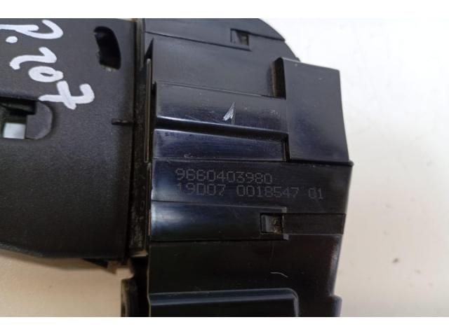 bontott BMW 3 E90 Első Ablaktörlő Szerkezet