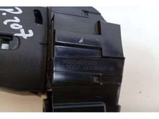 bontott BMW 3 E90 Első Ablaktörlő Szerkezet