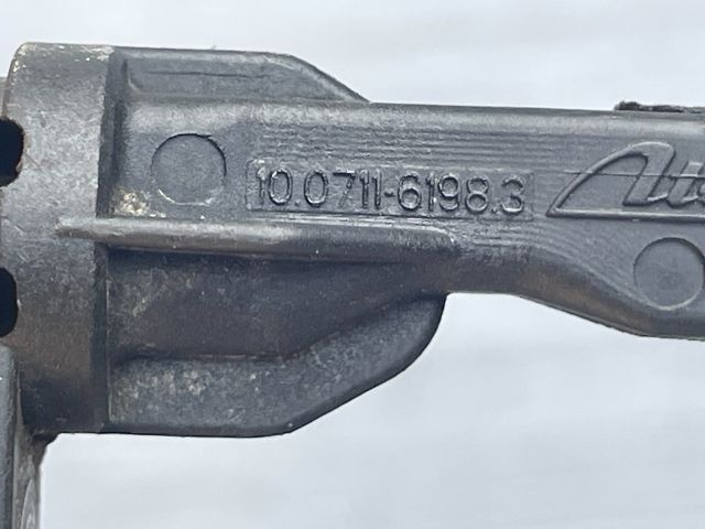 bontott BMW 3 E90 Első ABS Jeladó Kábelköteg