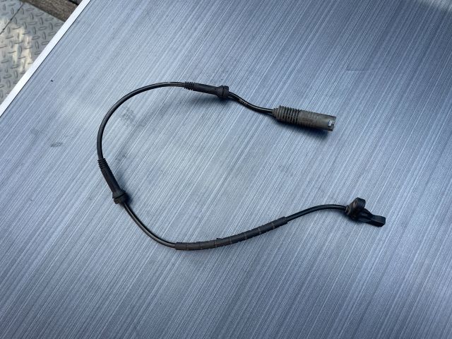 bontott BMW 3 E90 Első ABS Jeladó Kábelköteg