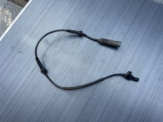 bontott BMW 3 E90 Első ABS Jeladó Kábelköteg