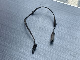 bontott BMW 3 E90 Első ABS Jeladó Kábelköteg