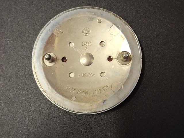 bontott BMW 3 E90 Első Embléma