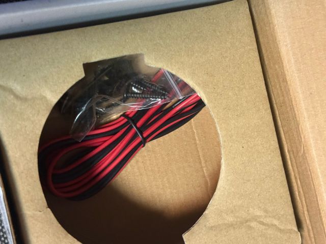 bontott BMW 3 E90 Első Hangszóró Pár