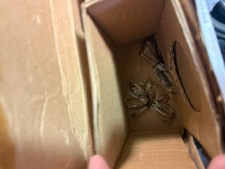 bontott BMW 3 E90 Első Hangszóró Pár