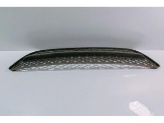 bontott BMW 3 E90 Első Lökhárító Alsó Középső Díszrács