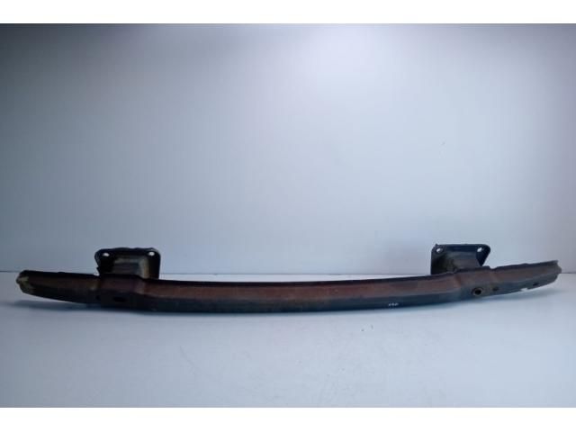 bontott BMW 3 E90 Első Lökhárító Merevítő (Fém)