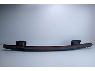 bontott BMW 3 E90 Első Lökhárító Merevítő (Fém)