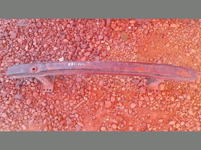 bontott BMW 3 E90 Első Lökhárító Merevítő (Fém)