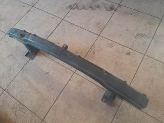 bontott BMW 3 E90 Első Lökhárító Merevítő (Fém)