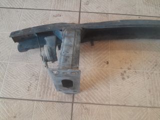 bontott BMW 3 E90 Első Lökhárító Merevítő (Fém)