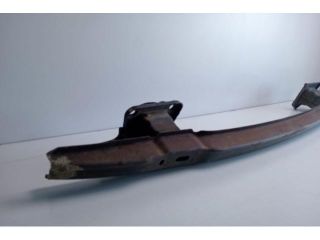 bontott BMW 3 E90 Első Lökhárító Merevítő (Fém)