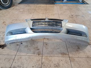 bontott BMW 3 E90 Első Lökhárító (Üresen)